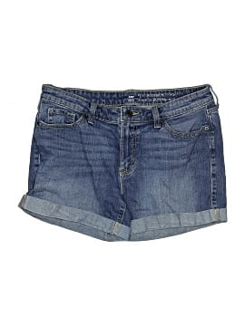 Gap Outlet Denim Shorts