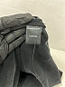 Zimmermann 100% Silk Black blouse Size 6 (1) - photo 9