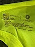 Xersion Yellow Short Sleeve T-Shirt Size XS - photo 7