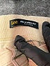 Lee Tan Cargo Pants Size 18 - photo 4
