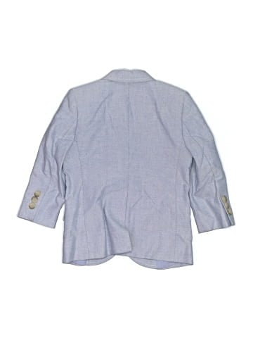 Crewcuts Outlet Blazer (view 2)