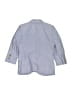 Crewcuts Outlet 100% Cotton Blue Blazer Size 2 - photo 2