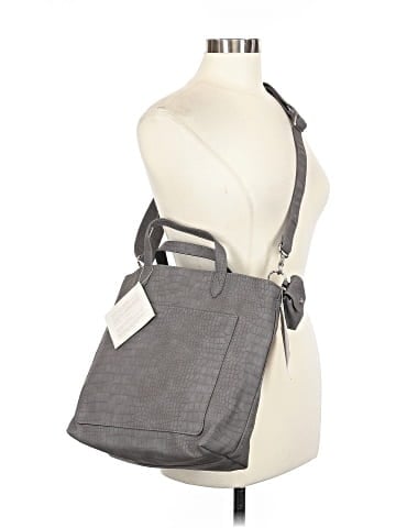 Thirty-One Tote (view 2)