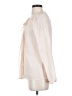 Ann Taylor LOFT Ivory Long Sleeve Blouse Size XS - photo 5