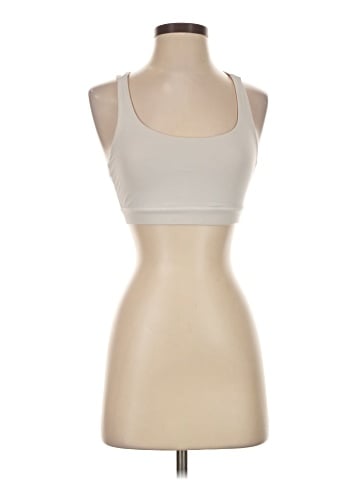Lululemon Athletica Sports Bra (view 1)