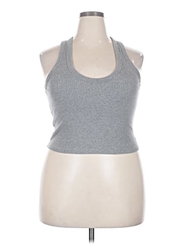 Abercrombie & Fitch Tank Top (view 1)