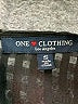 One Clothing Black Romper Size S - photo 4