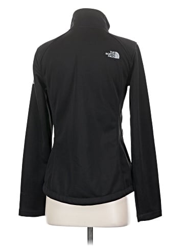 The North Face Track Jacket (view 2)