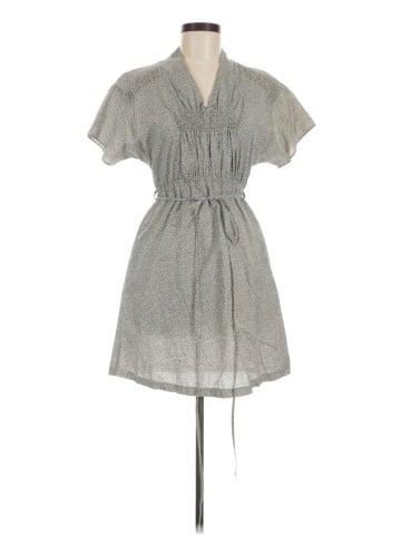 Acote Casual Dress (view 1)