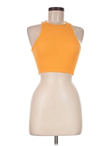 Unbranded Tank Top (view 1)
