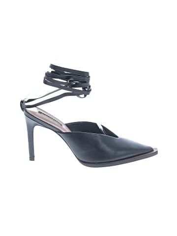 BCBGMAXAZRIA Heels (view 1)