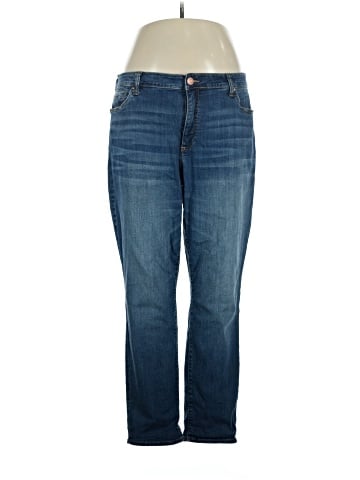 Kut from the Kloth Jeans (view 1)