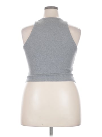 Abercrombie & Fitch Tank Top (view 2)