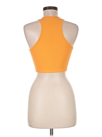 Unbranded Tank Top (view 2)