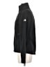 The North Face 100% Polyester Black Track Jacket Size S - photo 5