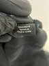 Zimmermann 100% Silk Black blouse Size 6 (1) - photo 8