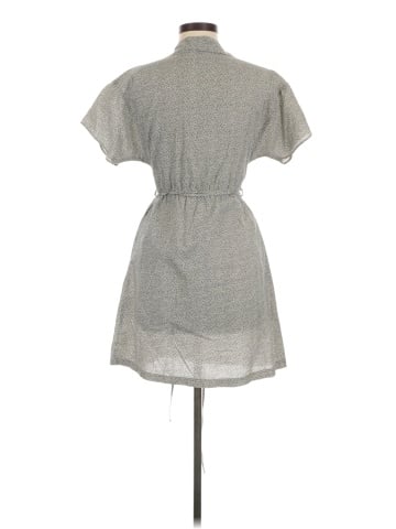 Acote Casual Dress (view 2)