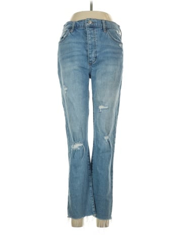 Joe's Jeans Jeans (view 1)