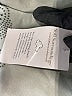 Soft Surroundings Gray Casual Dress Size XL Petite - photo 8