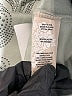 Soft Surroundings Gray Casual Dress Size XL Petite - photo 9