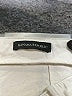 Banana Republic Ivory Jeans Size L (estimated) - photo 7