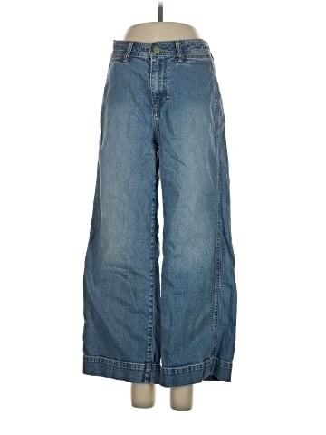Gap Jeans (view 1)
