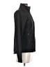 The North Face 100% Polyester Black Track Jacket Size S - photo 4