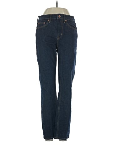 Gap Jeans (view 1)