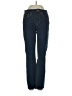 Gap Blue Jeans Size 26 waist - photo 1