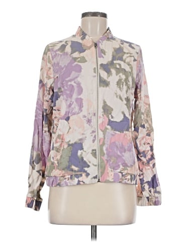 Juicy Couture Jacket (view 1)