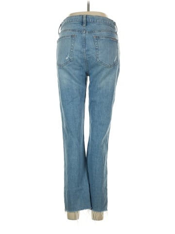 Joe's Jeans Jeans (view 2)