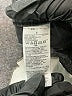 Old Navy Solid Black Jeans Size 24 waist - photo 5