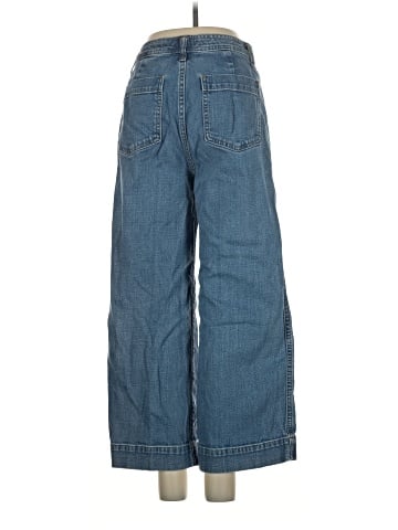 Gap Jeans (view 2)
