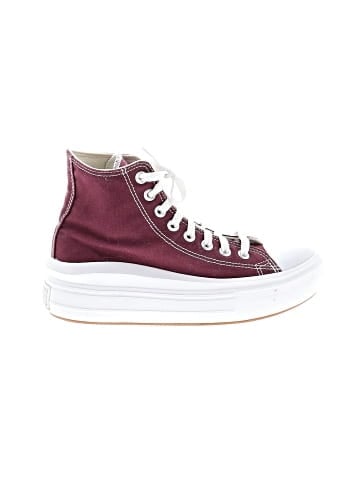 Converse Sneakers (view 1)