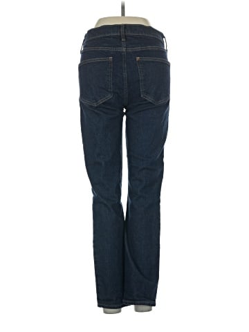Gap Jeans (view 2)