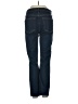 Gap Blue Jeans Size 26 waist - photo 2