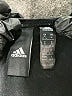 Adidas Black Tank Top Size M - photo 7