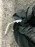 Adidas Black Tank Top Size M - photo 8
