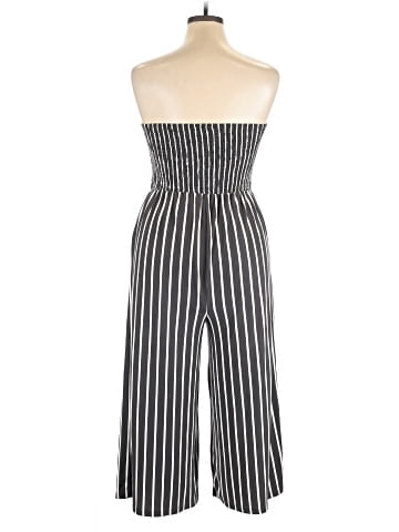 Justify Jumpsuit (view 2)