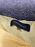Majorelle 100% Polyester Yellow 3/4 Sleeve Blouse Size XS - photo 8