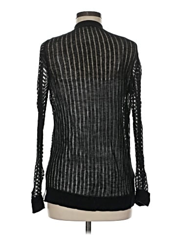 Ann Taylor LOFT Cardigan (view 2)
