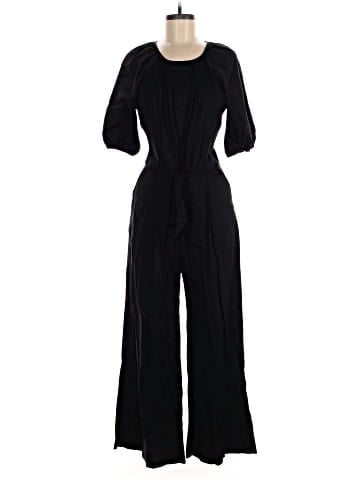 Banana Republic Jumpsuit (view 1)
