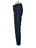 Gap Blue Jeans Size 26 waist - photo 5