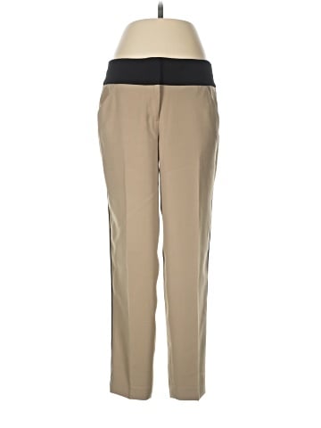 Ann Taylor Casual Pants (view 1)