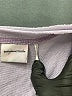 Out From Under Purple Cardigan Size S - photo 7