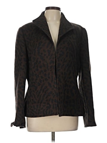 Carlisle Jacket (view 1)