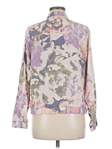 Juicy Couture Jacket (view 2)