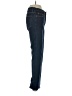 Gap Blue Jeans Size 26 waist - photo 4
