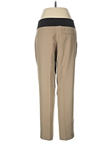 Ann Taylor Casual Pants (view 2)
