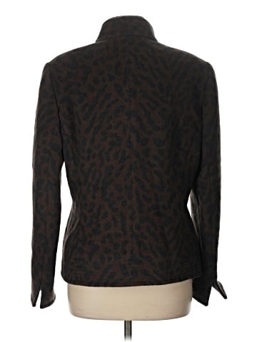 Carlisle Jacket (view 2)